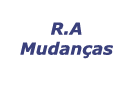 R.A Mudanças